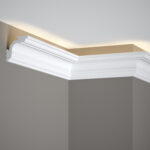 Profil Led MD106 Mardom
