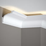Profil Led MD110 Mardom