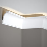 Profil Led MD111 Mardom