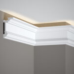 Profil Led MD137 Mardom