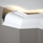 Profil Led MD156 Mardom