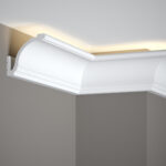 Profil Led MD161 Mardom