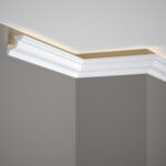 Profil Led MD172 Mardom