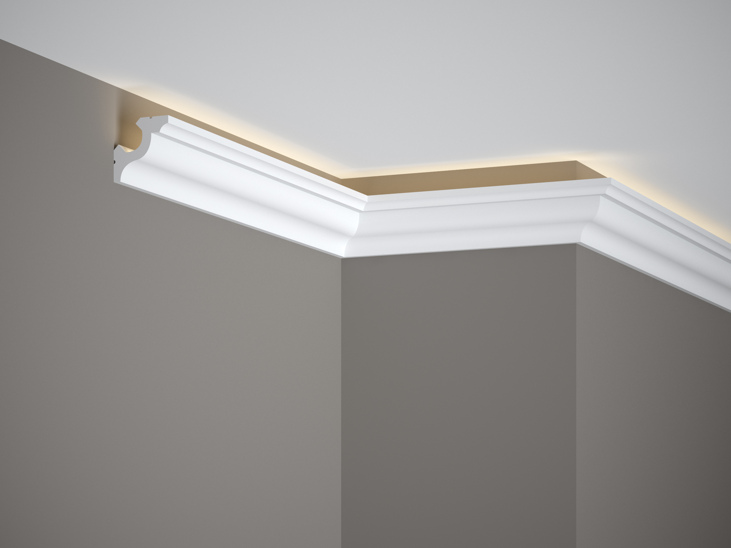 MD172LED