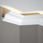 Profil Led MD213 Mardom