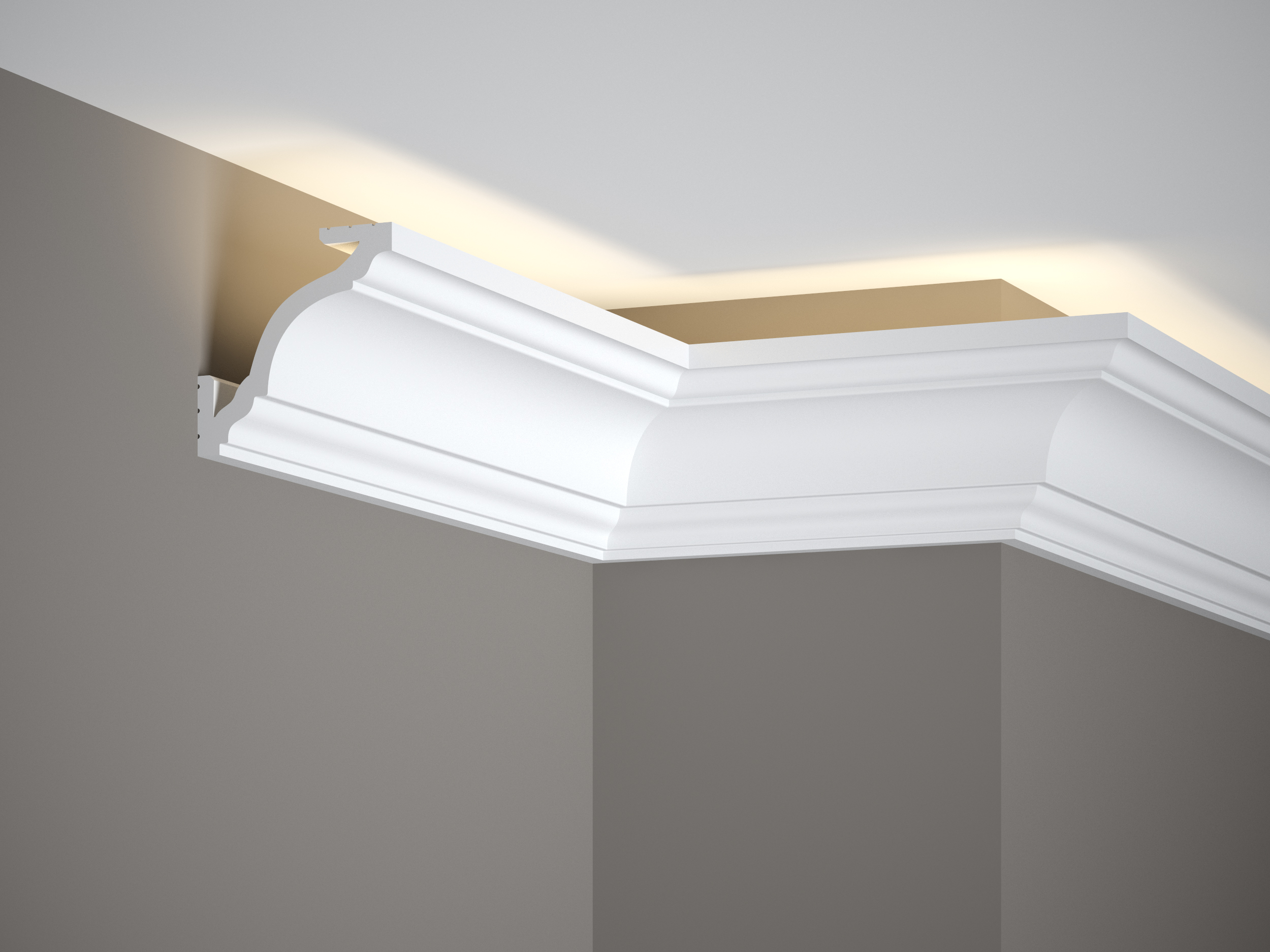 MD213LED