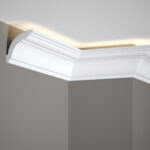 Profil Led MD367 Mardom