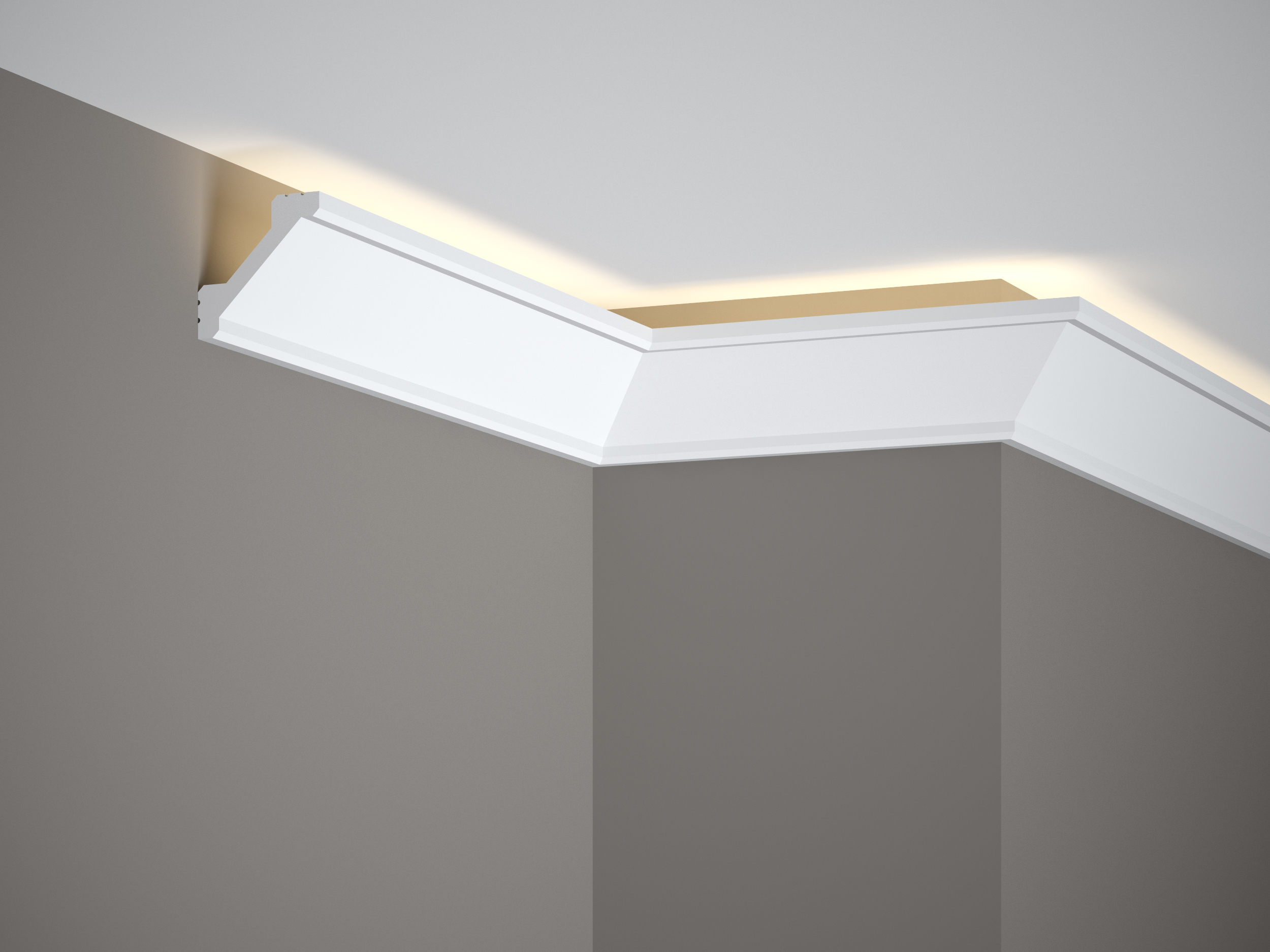 MD368LED