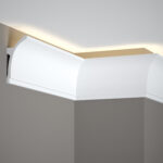 Profil Led MDB100 Mardom