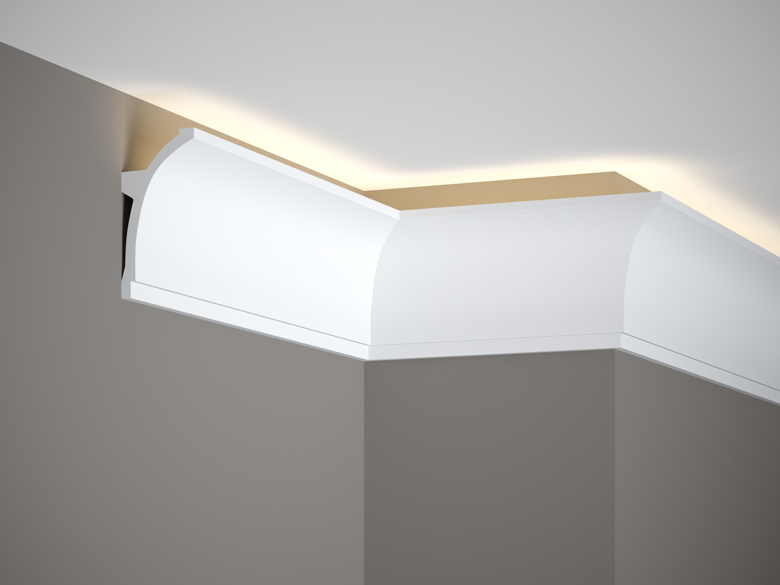 MDB100LED