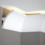 Profil Led MDB101 Mardom