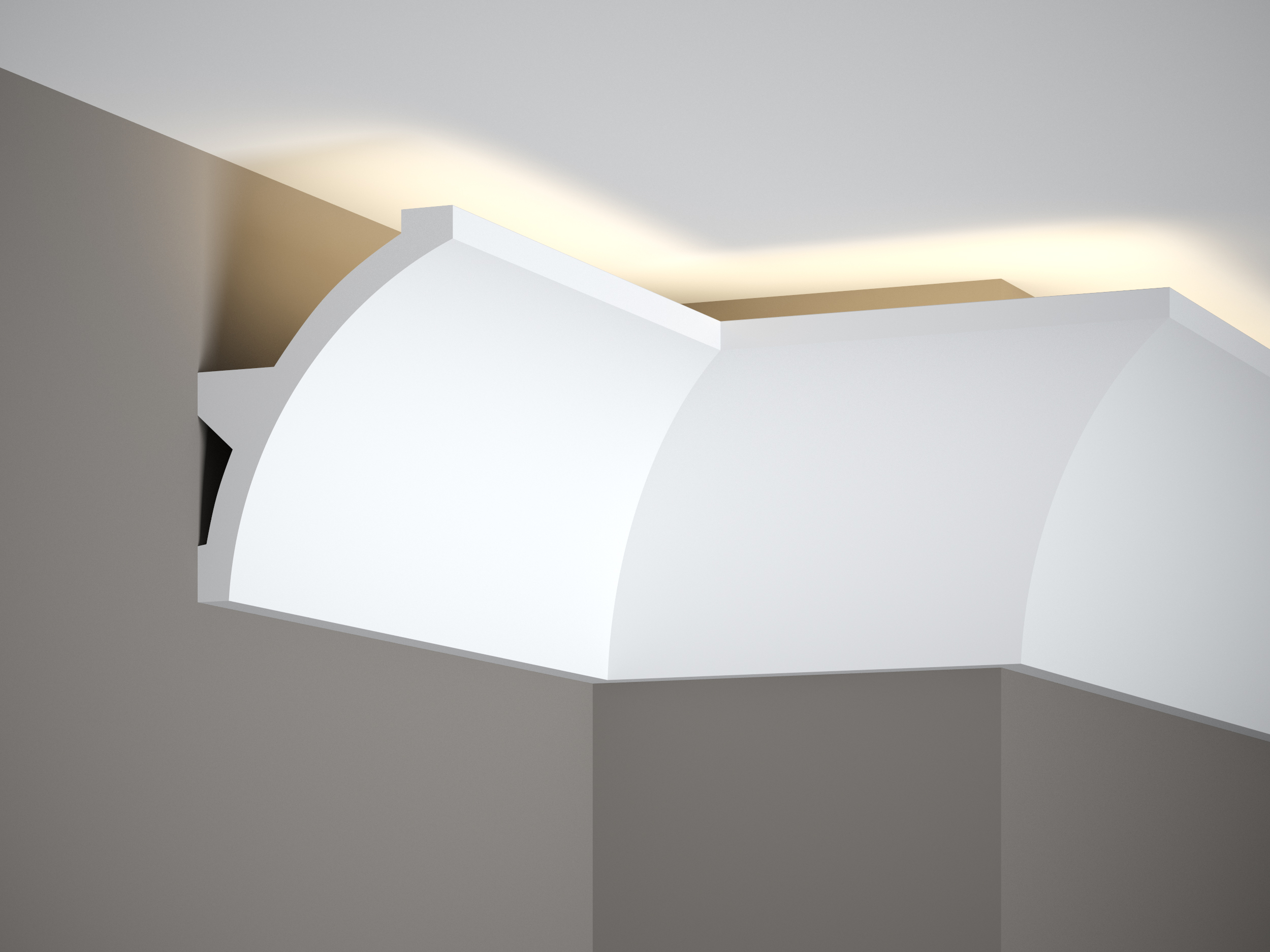 MDB101LED