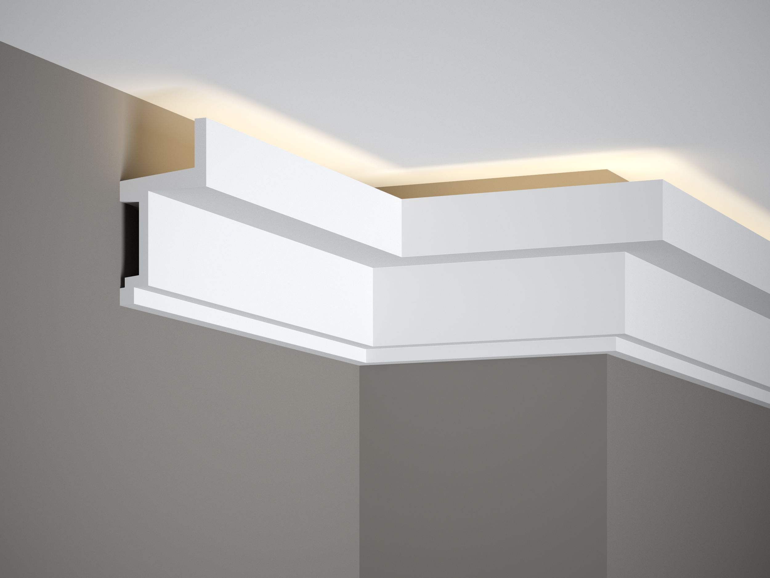 MDB115LED