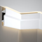 Profil Led MDB150 Mardom