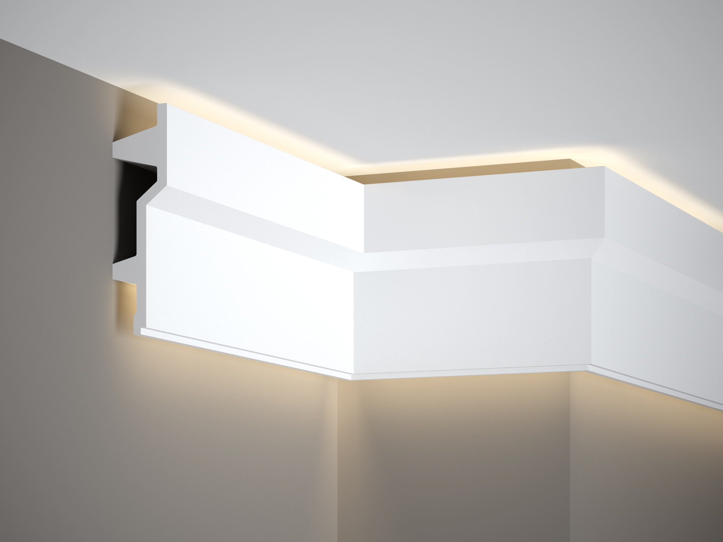 MDB150LED