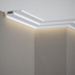 Profil Led QL024 Mardom
