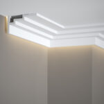 Profil Led QL025 Mardom