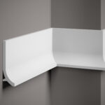 Brau QS011 Mardom