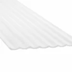 Panuou Decorativ Lumio