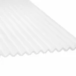 Panou Decorativ Vivid