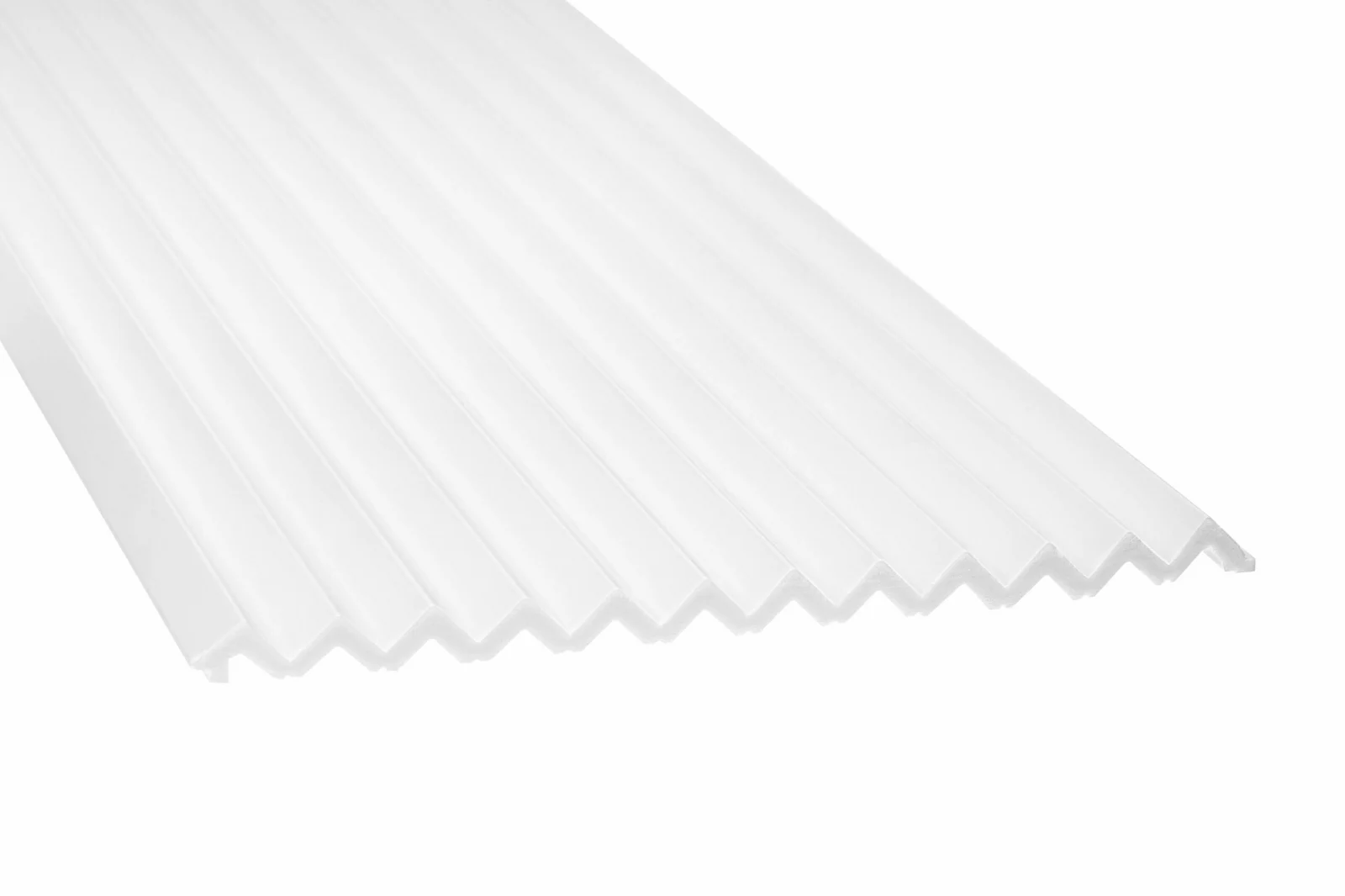 WP003
