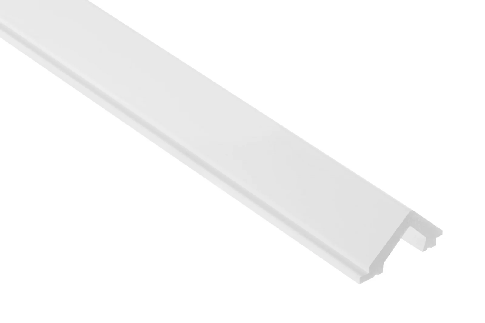WP003A