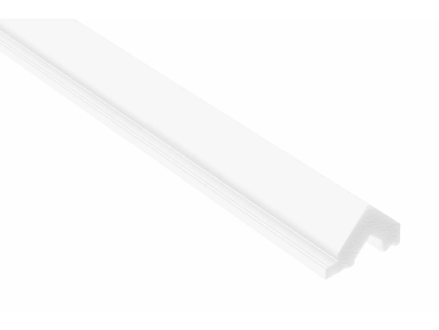 WP003R