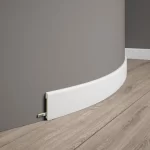 Plintă flexibilă MD234F Mardom