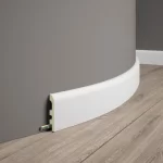 Plintă flexibilă MD355F Mardom