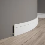Plintă flexibilă MD356F Mardom