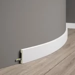 Plintă flexibilă MD359F Mardom