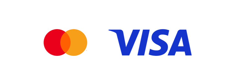 Netopia Payments
